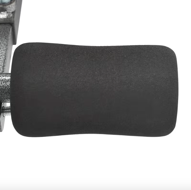 Inversion Bench